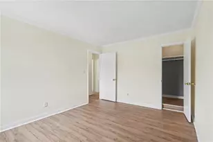 1150 Rankin St, Stone Mountain, GA 30083 - Photo 15