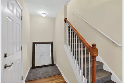 2928 George Busbee Parkway NW, Kennesaw, GA 30144 - Photo 5