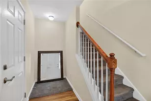 2928 George Busbee Pkwy NW, Kennesaw, GA 30144 - Photo 5