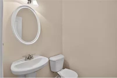 2928 George Busbee Parkway NW, Kennesaw, GA 30144 - Photo 7