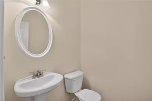 2928 George Busbee Pkwy NW, Kennesaw, GA 30144 - Photo 7