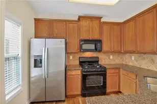 2928 George Busbee Pkwy NW, Kennesaw, GA 30144 - Photo 23