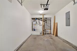 2928 George Busbee Pkwy NW, Kennesaw, GA 30144 - Photo 15