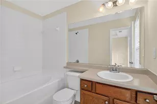 2928 George Busbee Pkwy NW, Kennesaw, GA 30144 - Photo 25