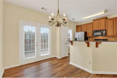 2928 George Busbee Parkway NW, Kennesaw, GA 30144 - Photo 17