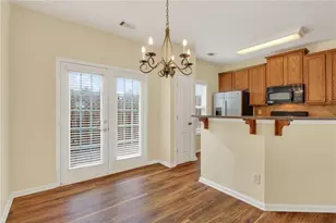 2928 George Busbee Pkwy NW, Kennesaw, GA 30144 - Photo 17