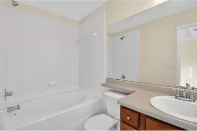 2928 George Busbee Parkway NW, Kennesaw, GA 30144 - Photo 11