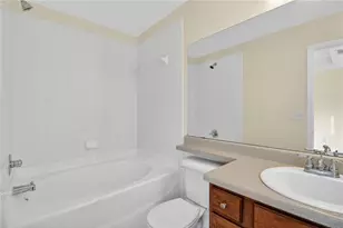 2928 George Busbee Pkwy NW, Kennesaw, GA 30144 - Photo 11