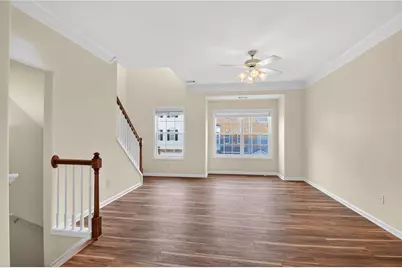 2928 George Busbee Parkway NW, Kennesaw, GA 30144 - Photo 3