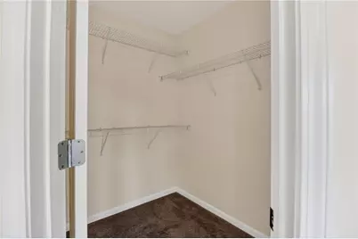 2928 George Busbee Parkway NW, Kennesaw, GA 30144 - Photo 9