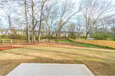 26 Blackberry Ridge SW, Cartersville, GA 30120 - Photo 31