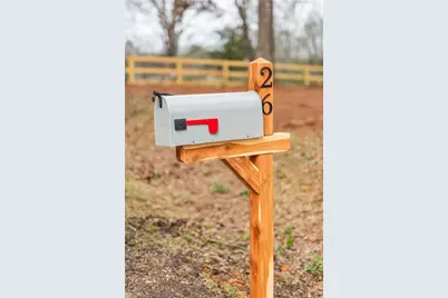 26 Blackberry Ridge SW, Cartersville, GA 30120 - Photo 5