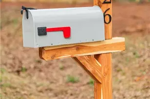 26 Blackberry Ridge SW, Cartersville, GA 30120 - Photo 5