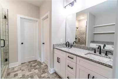 26 Blackberry Ridge SW, Cartersville, GA 30120 - Photo 21