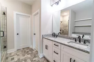 26 Blackberry Ridge SW, Cartersville, GA 30120 - Photo 21