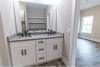 26 Blackberry Ridge SW, Cartersville, GA 30120 - Photo 23