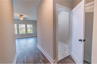 26 Blackberry Ridge SW, Cartersville, GA 30120 - Photo 7