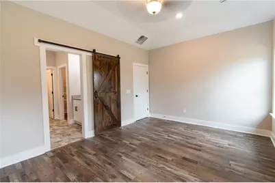 26 Blackberry Ridge SW, Cartersville, GA 30120 - Photo 17