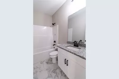 26 Blackberry Ridge SW, Cartersville, GA 30120 - Photo 27