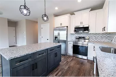 26 Blackberry Ridge SW, Cartersville, GA 30120 - Photo 9