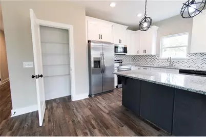 26 Blackberry Ridge SW, Cartersville, GA 30120 - Photo 15