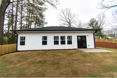 26 Blackberry Ridge SW, Cartersville, GA 30120 - Photo 29