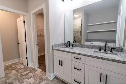 26 Blackberry Ridge SW, Cartersville, GA 30120 - Photo 19