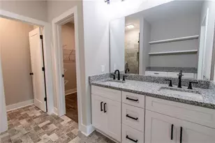 26 Blackberry Ridge SW, Cartersville, GA 30120 - Photo 19