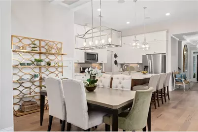 1972 Assembly Circle (Lot 104), Gainesville, GA 30501 - Photo 13