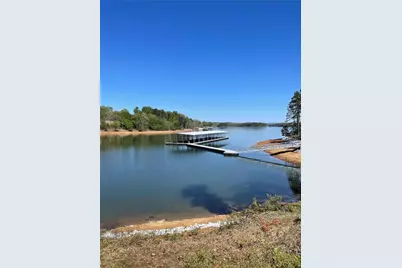 1972 Assembly Circle (Lot 104), Gainesville, GA 30501 - Photo 61