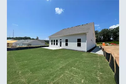 1972 Assembly Circle (Lot 104), Gainesville, GA 30501 - Photo 5