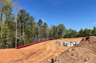 1972 Assembly Circle (Lot 104), Gainesville, GA 30501 - Photo 35