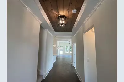 1972 Assembly Circle (Lot 104), Gainesville, GA 30501 - Photo 11