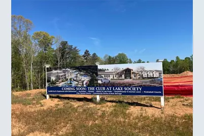 1972 Assembly Circle (Lot 104), Gainesville, GA 30501 - Photo 51