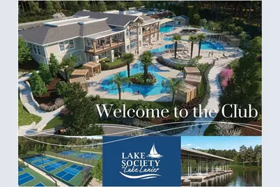 1972 Assembly Circle (Lot 104), Gainesville, GA 30501 - Photo 57