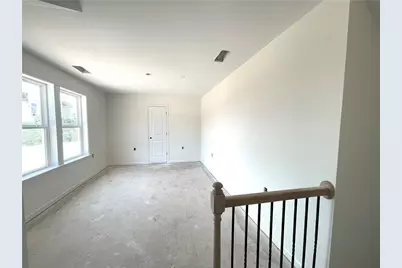 1972 Assembly Circle (Lot 104), Gainesville, GA 30501 - Photo 45