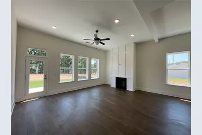 1972 Assembly Circle (Lot 104), Gainesville, GA 30501 - Photo 27