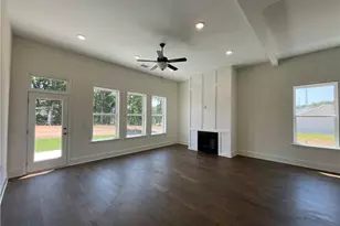 1972 Assembly Cir Lot 104, Gainesville, GA 30501 - Photo 27