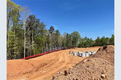 1972 Assembly Circle (Lot 104), Gainesville, GA 30501 - Photo 57