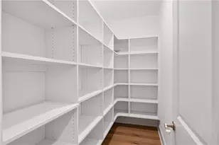 1972 Assembly Circle (Lot 104), Gainesville, GA 30501 - Photo 19