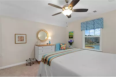 1972 Assembly Circle (Lot 104), Gainesville, GA 30501 - Photo 31