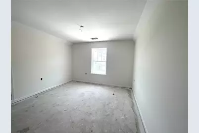 1972 Assembly Circle (Lot 104), Gainesville, GA 30501 - Photo 51