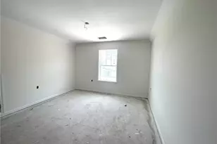1972 Assembly Cir Lot 104, Gainesville, GA 30501 - Photo 51