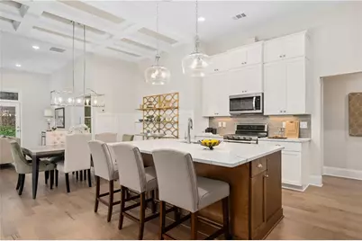 1972 Assembly Circle (Lot 104), Gainesville, GA 30501 - Photo 7