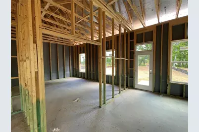 1972 Assembly Circle (Lot 104), Gainesville, GA 30501 - Photo 35