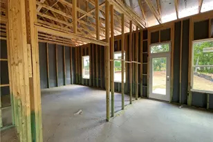 1972 Assembly Cir Lot 104, Gainesville, GA 30501 - Photo 35