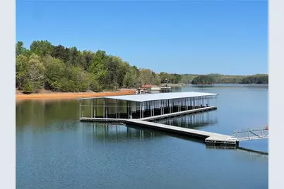 1972 Assembly Circle (Lot 104), Gainesville, GA 30501 - Photo 55