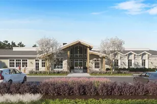 1972 Assembly Circle (Lot 104), Gainesville, GA 30501 - Photo 37