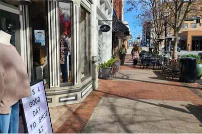 1972 Assembly Circle (Lot 104), Gainesville, GA 30501 - Photo 33