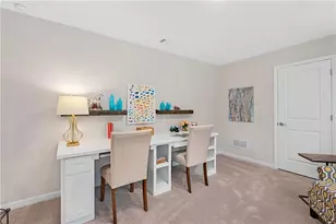 1972 Assembly Circle (Lot 104), Gainesville, GA 30501 - Photo 29